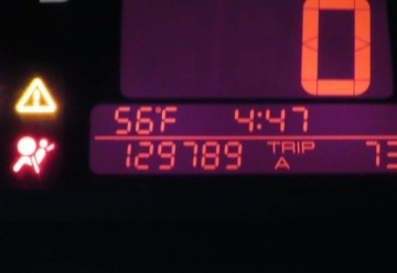 Honda 2008 Honda S 2000 2008 2.2 Benzyna 237KM, zdjęcie 9