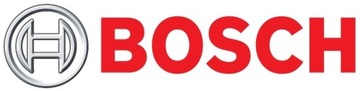 Кольцо крепежное 2600501031 BOSCH