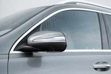 Mercedes GLE V167 2022 Mercedes-Benz GLE 350e, AMG Line, Salon PL, Faktura Vat 23, Autotrade Merc, zdjęcie 16