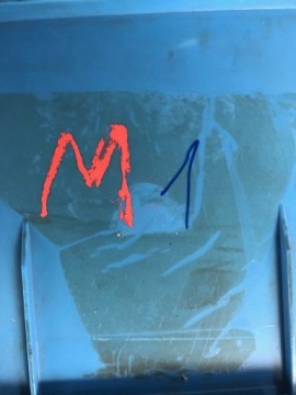 МОДУЛЬ НАСОСА АБС MERCEDES W222 LIFT A2134319200