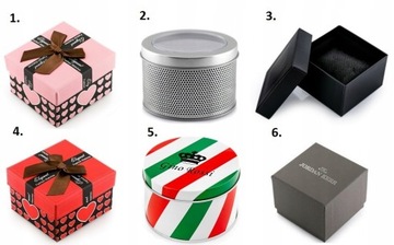 ЧАСЫ МУЖСКИЕ CASIO AE-1500WHX-1A (zd160a) + КОРОБКА + ГРАВИРОВКА