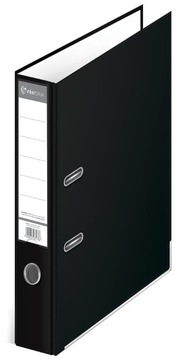 Segregator A4 Interdruk