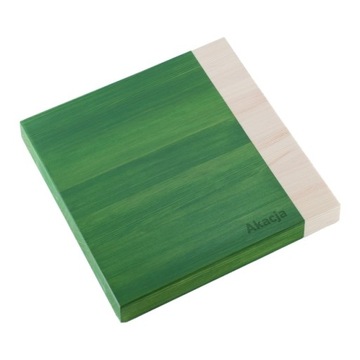 САДОЛИН КЛАССИК ПРОМПРЕГНАТ 0,75л АКАЦИЯ