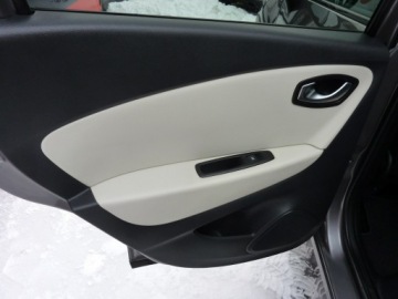 Renault Captur I Crossover Facelifting 1.5 Energy dCi 90KM 2018 Renault Captur Lift*X-mod*1.5 Dci 90, zdjęcie 31