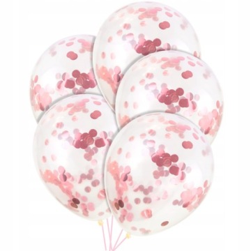 Декоративный набор «ГЕРЛАНД» из ШАРОВ для оформления МАЛЬЧИЧНИКА воздушными шарами