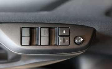 Toyota 2024 Toyota Yaris Hybrid 1.5 Style 1.5 Hybryda 116KM, zdjęcie 30