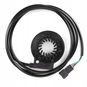 РЕМЕНЬ ПОДДЕРЖКИ ДАТЧИКА EBIKE ЭЛЕКТРИЧЕСКИЙ ВЕЛОСИПЕД