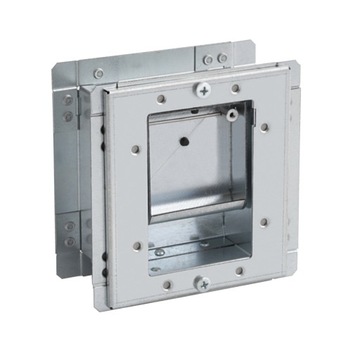 Stabilizator wentylacji STABILER SW2-50 | DARCO SYSTEM
