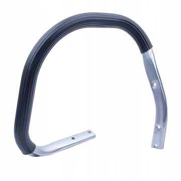 Ремкомплект Husqvarna 340 345 350 42мм