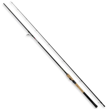 Wędka spinningowa Robinson Big Mama 240cm 18-70 g