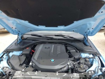 BMW Seria 2 F74 2025 BMW Seria 2 M240i xDrive 2025 3.0l 3.0 Benzyna 382KM, zdjęcie 7