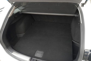 Mazda 6 III Sport Kombi Facelifting 2018 2.0 Skyactiv-G 145KM 2022 Mazda 6 aut Krajowa Biała Perła ACC HUD Blis Full-LED ogrzew.Kierow.+Fotele, zdjęcie 26