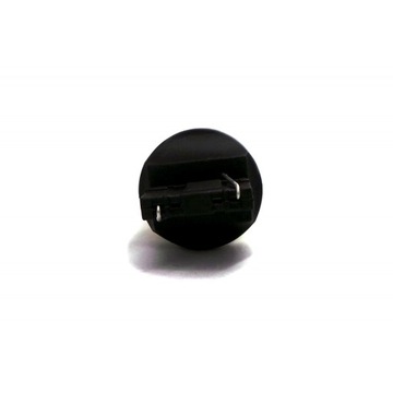 Светодиодная лампа 7440 12-24В CANBUS 2100лм белая сильная