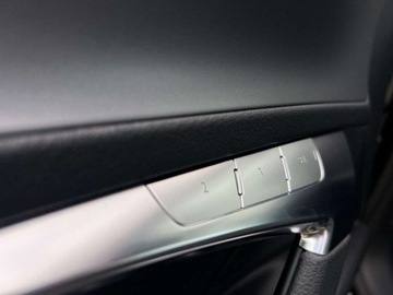 Audi A7 C8 2024 Audi A7 Sportback bardzo maly przebieg, panorama, head up, matrix HD, hak,, zdjęcie 14