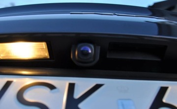 Kia XCeed Crossover Facelifting 1.6 T-GDI 204KM 2024 Kia XCeed KIA XCeed 1,6 T-GDI 204KM 2024R OPF GT super WERSJA Oryginal Fa, zdjęcie 9