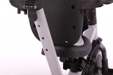 Трицикулярный велосипед 6in1 Moovkee Mike Pro Guide