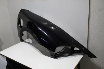 PORSCHE TAYCAN 9J CROSS TURISMO BLATNÍK PŘEDNÍ PRAVÝ