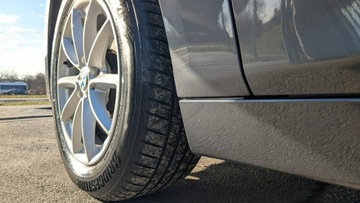 BMW Seria 2 F22-F23-F45-F46 Gran Tourer Facelifting 216d 116KM 2018 BMW 216 1.5D Skóry OPŁACONY Bezwypadkowy, zdjęcie 38