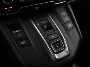 Honda CR-V V SUV 2.0 i-MMD 184KM 2019 Honda CR-V FV23% HEV skóra automat grzane fotele, zdjęcie 29
