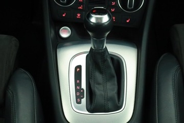 Audi Q3 I SUV Facelifting 1.4 TFSI cylinder on demand 150KM 2017 Audi Q3 1.4 TFSI, Salon Polska, Serwis ASO, zdjęcie 16