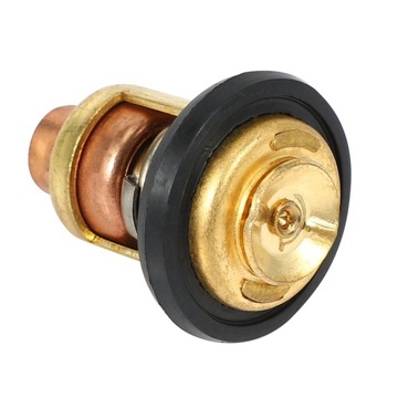 лодочный двигатель для запчастей для подвесных лодочных моторов Yamaha