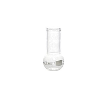 KOLBA KULISTA PŁASKODENNA SZ/SZ 50ml (CHEMLAND)