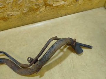 MITSUBISHI ASX 1.6 B ТОПЛИВНЫЙ БАК 10-