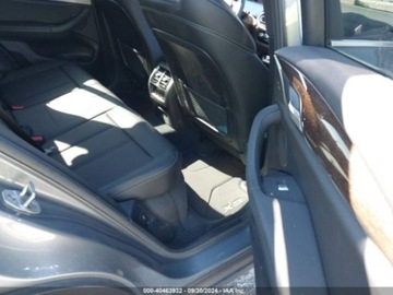 BMW X3 G01 2023 BMW X3 XDrive30I 2023 2.0l 2.0 Benzyna 248KM, zdjęcie 13