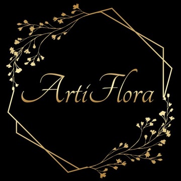 ВЕНКИ ДЛЯ ДВЕРЕЙ ДОМА НЕВЕСТЫ