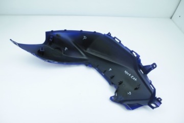 YAMAHA MT 07 21- ПРАВАЯ КРЫШКА ОБТЕКАТЕЛЯ БАКА