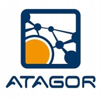 AQUASTOP 2100 MASA DO USZCZELNIANIA PRZEPUST 310ml