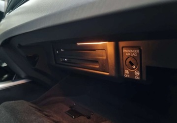 Audi A5 F5 Sportback 2.0 TDI 190KM 2017 Audi A5 Sportback SLICZNA 2.0 TDI 190KM Bogata Wersja ORYGINAL Zadbana 201, zdjęcie 25