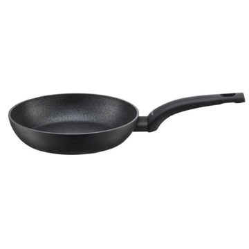 AMBITION PATELNIA MERCURE GAZ 26 CM INDUKCJA