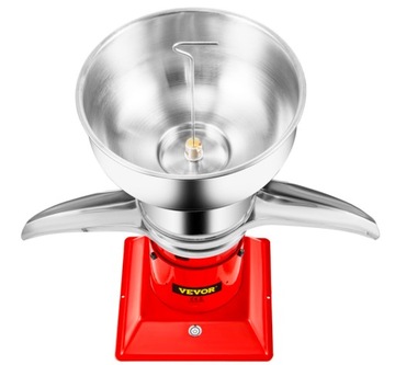 СЕПАРАТОР МОЛОЧНОЙ ЦЕНТРИФУГИ ДЛЯ ОБЕЗЖИРИВАНИЯ 50-100Л/Ч