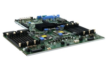 МАТЕРИНСКАЯ ПЛАТА MD99X ДЛЯ DELL POWEREDGE R710 0MD99X