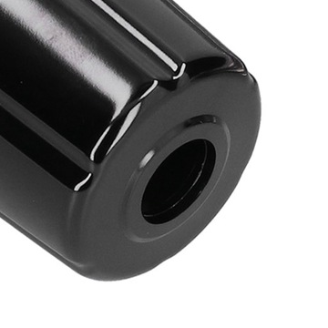 НАГРЕВАТЕЛЬНЫЙ СТЕРЖНЬ ИЗ НЕРЖАВЕЮЩЕЙ СТАЛИ AC220 380В 3КВТ