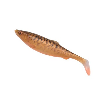 Herring Shad 4D Savage Gear 16cm 28g Carp