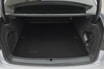 Audi A4 B9 Limousine 2.0 TFSI 252KM 2018 Audi A4 Limousine 2,0 benzyna 252KM Quattro NAVI Full LED automat 78 tys km, zdjęcie 15