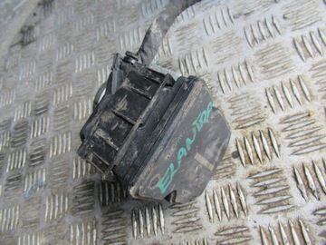 HYUNDAI ELANTRA 2012 R. POMPA ABS 58920-3X650