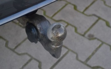 BMW X7 SUV M 4.0 M50i 530KM 2021 BMW X7 M50i xDrive M Sport Night Vision Dealer BMW Bonkowscy Gorzow Wlkp., zdjęcie 18