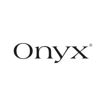 Onyx Sexy Legs Бронзер для загорающих ног, которым трудно загореть