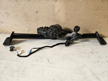 Hak holowniczy elektryczny MERCEDES W205 C-KLASA KOMBI a2053103900