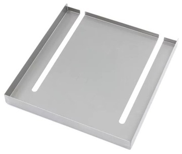 Блинница American Maker 4 шт. MAXIMA 9374121