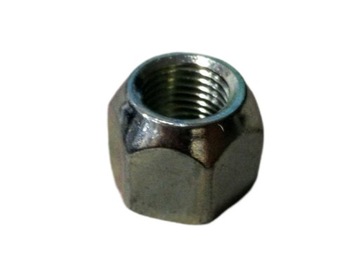 Nakrętka koła Oryginał Suzuki 09140-12042