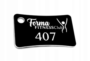 ТАБЛИЧКИ на двери шкафа комната гардеробная НОМЕР липкие 5х3 151 шт.