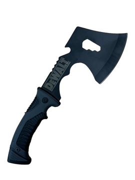 DeWalt TOMAHAWK AX 28см + ЧЕХОЛ