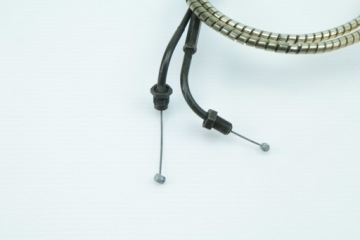 HONDA SHADOW VT 125 96-06 КАБЕЛЬ ГАЗОВОГО ПРОВОДА