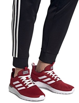 BUTY MĘSKIE SPORTOWE ADIDAS LITE RACER CLN