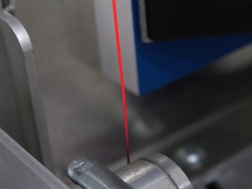 Профессиональный станок для резки пенопласта и стиродура Storch DPS ProCut