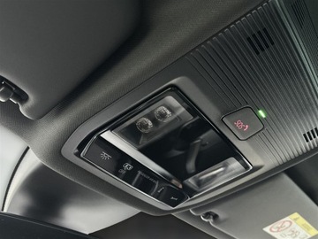 Cupra Formentor Crossover 1.5 TSI 150KM 2024 Cupra Formentor 1.5TSI 150KM DSG l Gwarancja, Side, zdjęcie 29